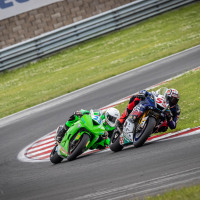 IDM_SSP600_Most_2021-26