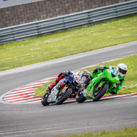 IDM_SSP600_Most_2021-28