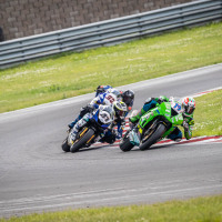 IDM_SSP600_Most_2021-29