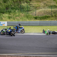 IDM_SSP600_Most_2021-3