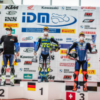 IDM_SSP600_Most_2021-30