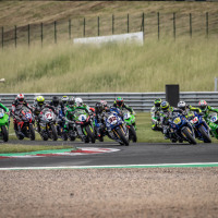 IDM_SSP600_Most_2021-31