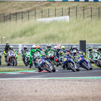 IDM_SSP600_Most_2021-32