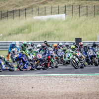 IDM_SSP600_Most_2021-33