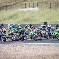 IDM_SSP600_Most_2021-34