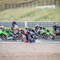 IDM_SSP600_Most_2021-35