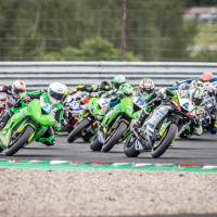 IDM_SSP600_Most_2021-36