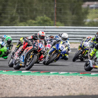 IDM_SSP600_Most_2021-37