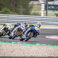 IDM_SSP600_Most_2021-38