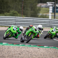 IDM_SSP600_Most_2021-39