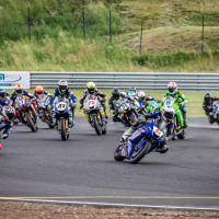 IDM_SSP600_Most_2021-4