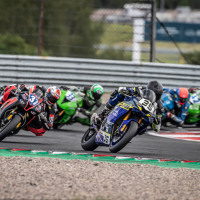 IDM_SSP600_Most_2021-40