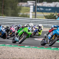 IDM_SSP600_Most_2021-41