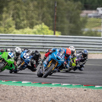 IDM_SSP600_Most_2021-42