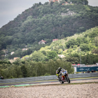 IDM_SSP600_Most_2021-43