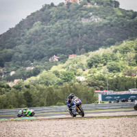 IDM_SSP600_Most_2021-44