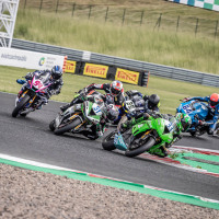 IDM_SSP600_Most_2021-46