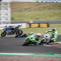 IDM_SSP600_Most_2021-48