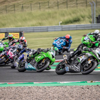 IDM_SSP600_Most_2021-49