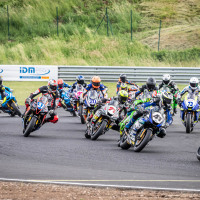 IDM_SSP600_Most_2021-5