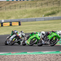 IDM_SSP600_Most_2021-50