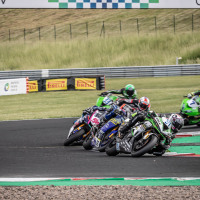 IDM_SSP600_Most_2021-51