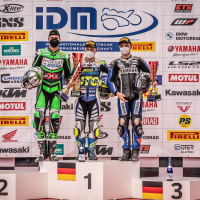 IDM_SSP600_Most_2021-52