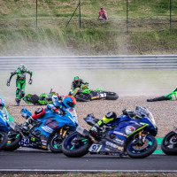 IDM_SSP600_Most_2021-6