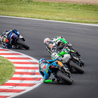 IDM_SSP600_Most_2021-8