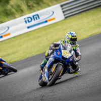 IDM_SSP600_Most_2021-9