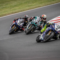 IDM_SBK1000_Most_2021-100