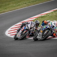 IDM_SBK1000_Most_2021-101