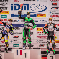 IDM_SBK1000_Most_2021-102