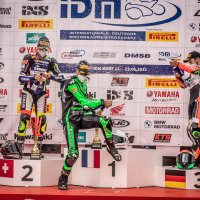 IDM_SBK1000_Most_2021-103