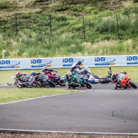 IDM_SBK1000_Most_2021-31