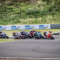 IDM_SBK1000_Most_2021-32