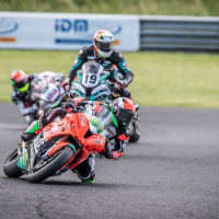 IDM_SBK1000_Most_2021-33