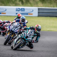 IDM_SBK1000_Most_2021-34