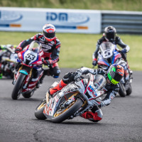 IDM_SBK1000_Most_2021-35