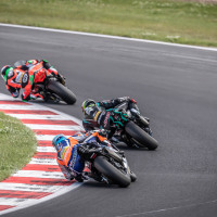 IDM_SBK1000_Most_2021-37