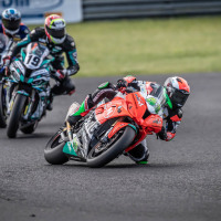 IDM_SBK1000_Most_2021-38