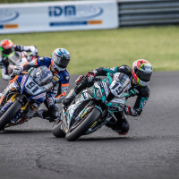 IDM_SBK1000_Most_2021-39