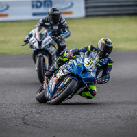 IDM_SBK1000_Most_2021-40