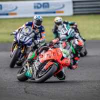 IDM_SBK1000_Most_2021-41