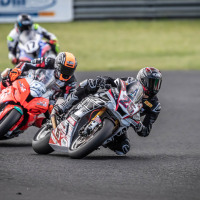 IDM_SBK1000_Most_2021-42