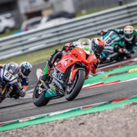 IDM_SBK1000_Most_2021-43