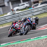 IDM_SBK1000_Most_2021-45