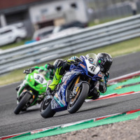 IDM_SBK1000_Most_2021-46