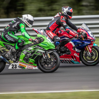 IDM_SBK1000_Most_2021-47