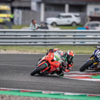 IDM_SBK1000_Most_2021-48